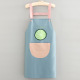 other product image