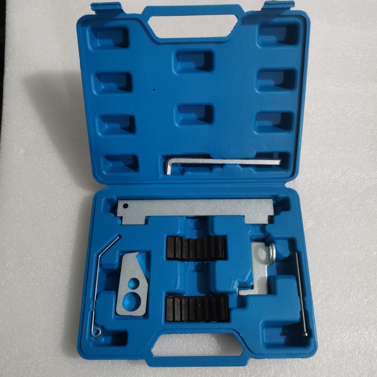 Jiezheng Auto Tools Buick Chevrolet Tools Cruze Hideo 1.61.8 Engine Timing Special Tool