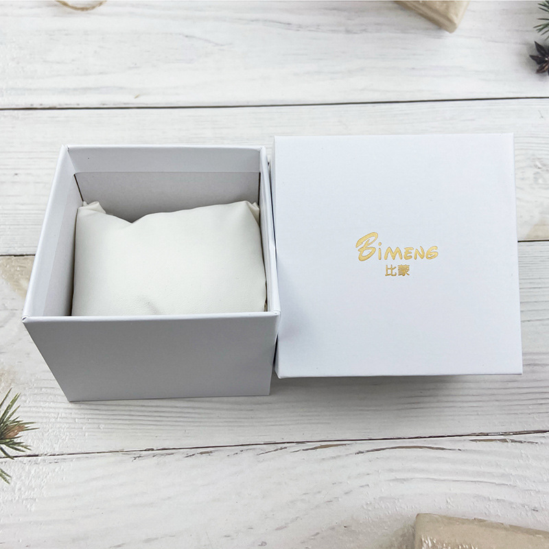 Gift Box cartoon watch box KT watch box gift box