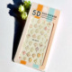 other product image