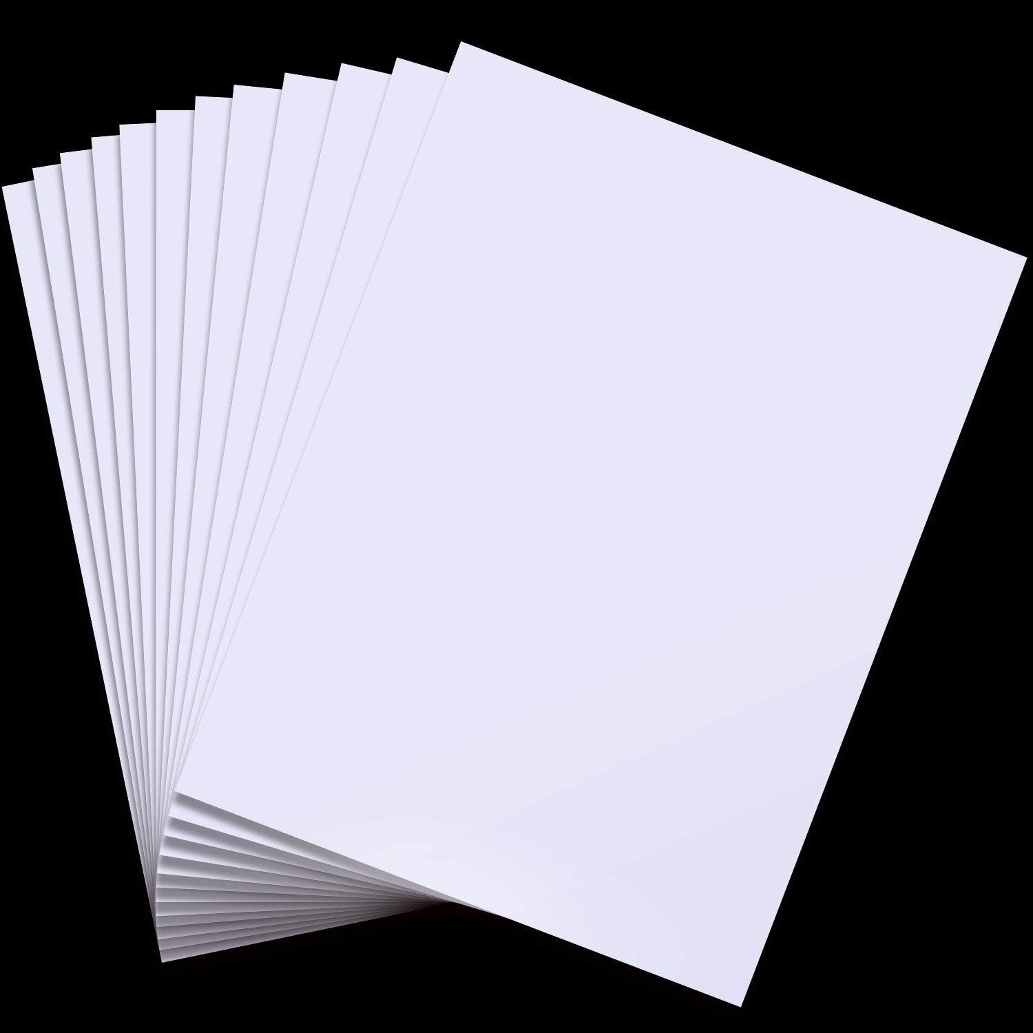 Foreign trade hot in stock vinyl wallboard repair stickers wall fence hole stain cover stickers