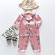 other product image