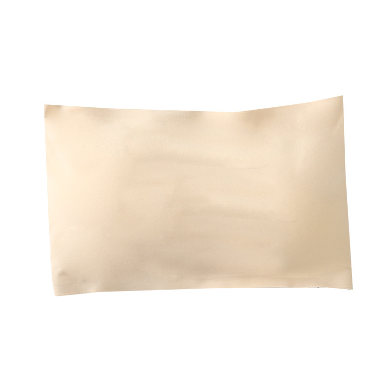 One-piece Crossed Beautiful Back Strapless Bracket with Chest Pad Ice Silk Traceless Comfortable Anti-walking Light Inner One-piece Wrap for Girls