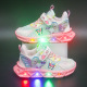 other product image