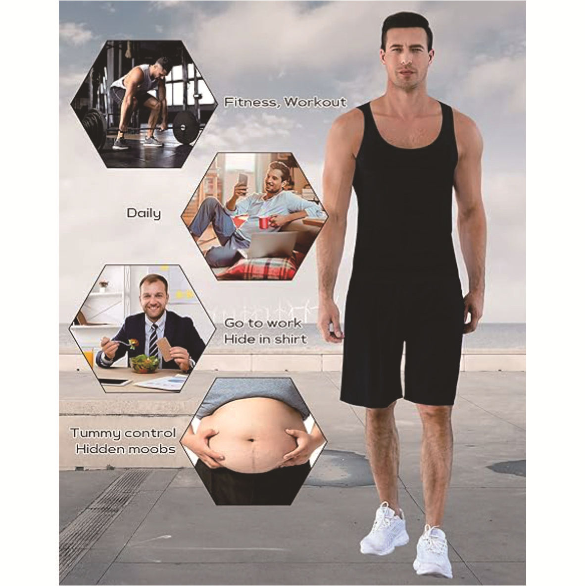 carousel-thumb-2