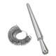 Four-yard ring stick + ring 311G