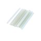 Maiqiang hot melt glue stick 7mm transparent hot melt glue stick stick glue high viscosity glue stick 11mm stick glue