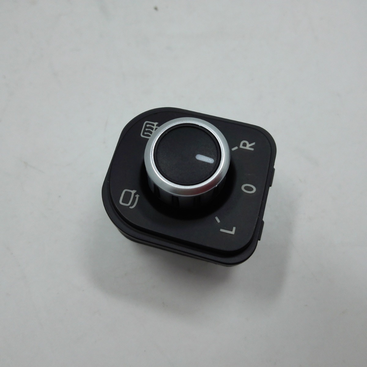 Car switch 6-piece set 5ND941431B 5ND959857