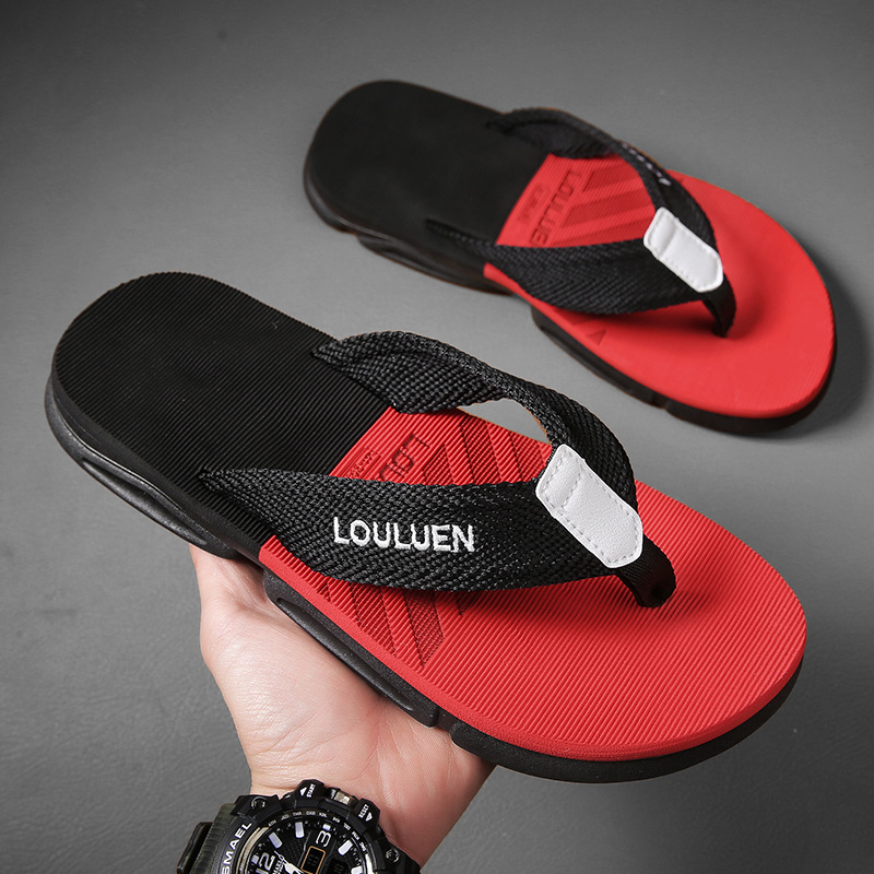 L-226 red