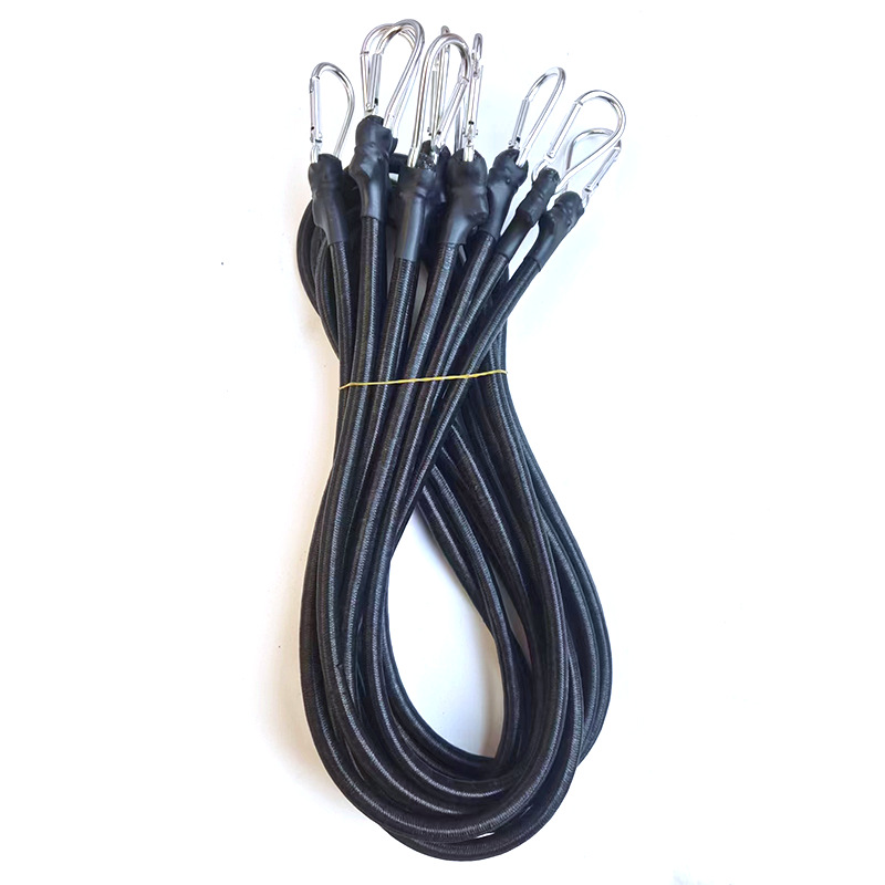 Motorcycle Strap Outdoor Riding Cargo Trolley Strap Strap Luggage Strap Strap Motorcycle Strap Strap Strap