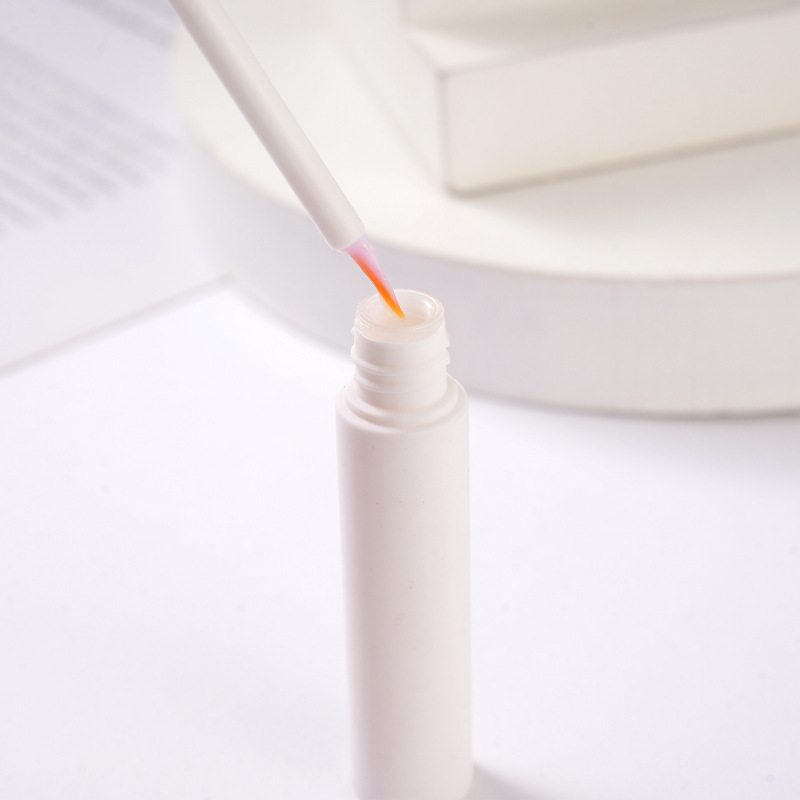 New eyelash glue super sticky quick-drying mild low stimulation novice eyelash double eyelid eyelash glue