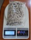 M8100 12 speed (124 knots)