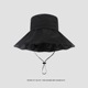other product image