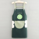 other product image