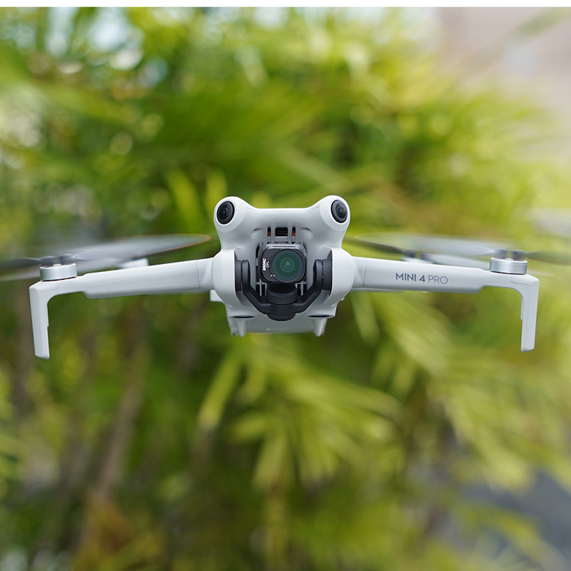 Brdrc Nd 減光フィルター Uv 保護レンズ Cpl 偏光フィルターアクセサリー Dji ミニ 4pro デジタルカメラ|undefined