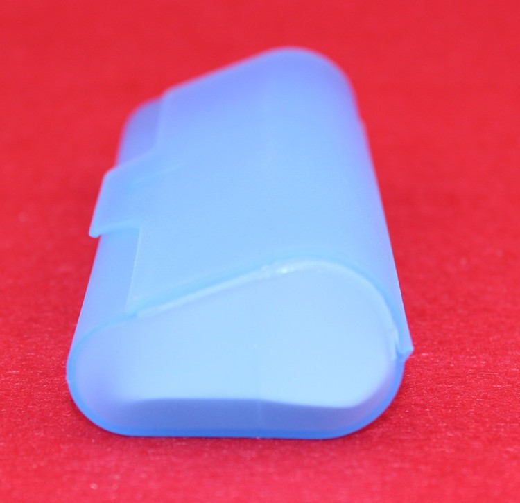 Glasses case wholesale factory pp plastic glasses case student glasses case myopia glasses case reading glasses hard case