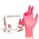 Wanli red synthetic (thick version) *s size 100 boxes