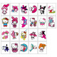 Culomi Hello Kitty 22
