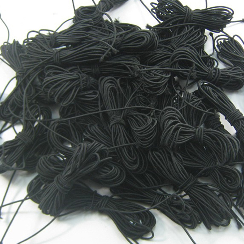 Factory wholesale with rope training game tennis training Square fitness swing ball with line single tennis