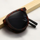 agate brown
