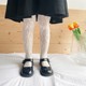 other product image