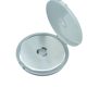 Factory direct supply round blade SK5 hob 45mm roller cutter rotary cutter cloth cutting blade cloth cutting round roller blade