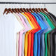 180g solid color round neck plus size combed cotton short sleeve T-shirt men's and women's same half sleeve sports loose clothes bottoming shirt