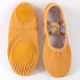 other product image