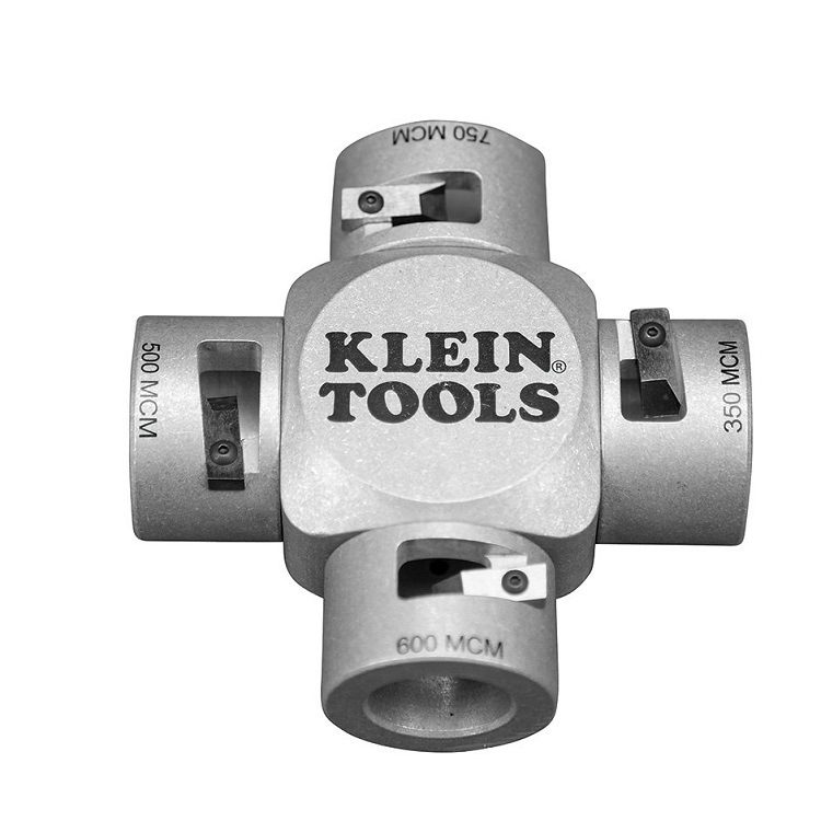 Wire Stripper Cable stripping knife Large Cable Stripper