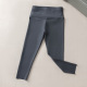 other product image