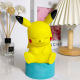 other product image