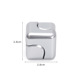 other product image
