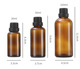 100ml; amber