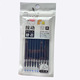 other product image