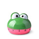 RB190-1 Frog]