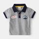 other product image