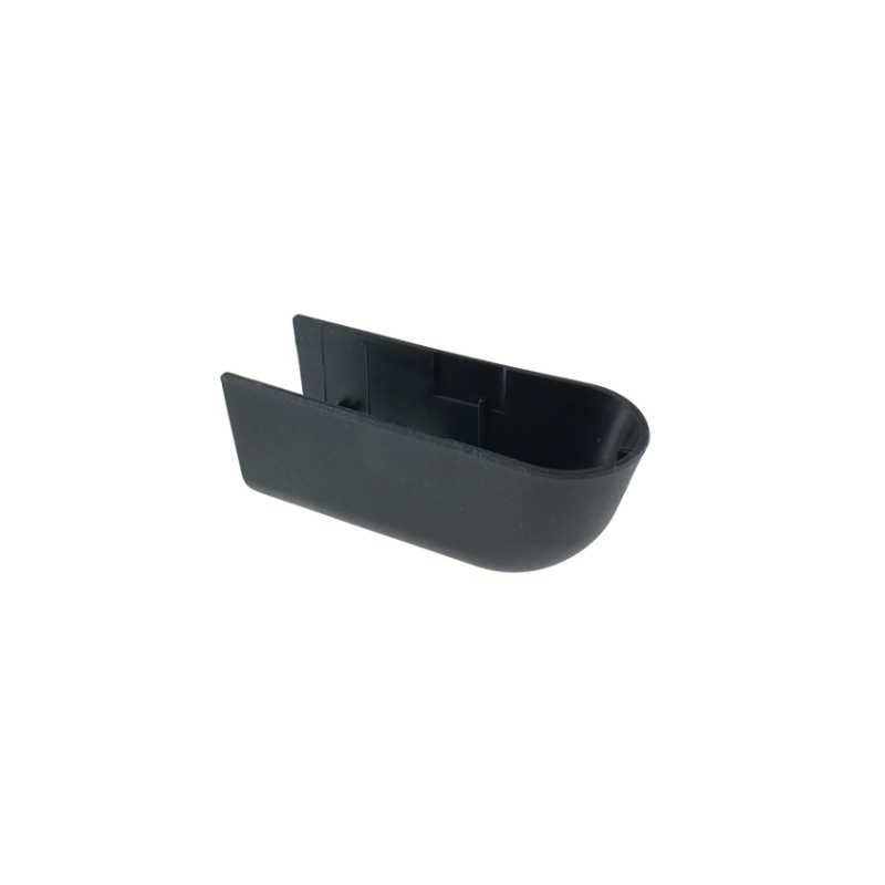 Suitable for 98-10 Opel Opel Zafira A rear wiper rear wiper rocker arm cover hat