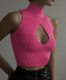 other product image