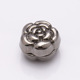 Flower * 04# gun color