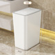 White 15L