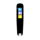 General Practice Point Reading Pen General English Sweeping Pen Universal Translation Pen Synchronous Learning Dictionary Pen Offline Translation