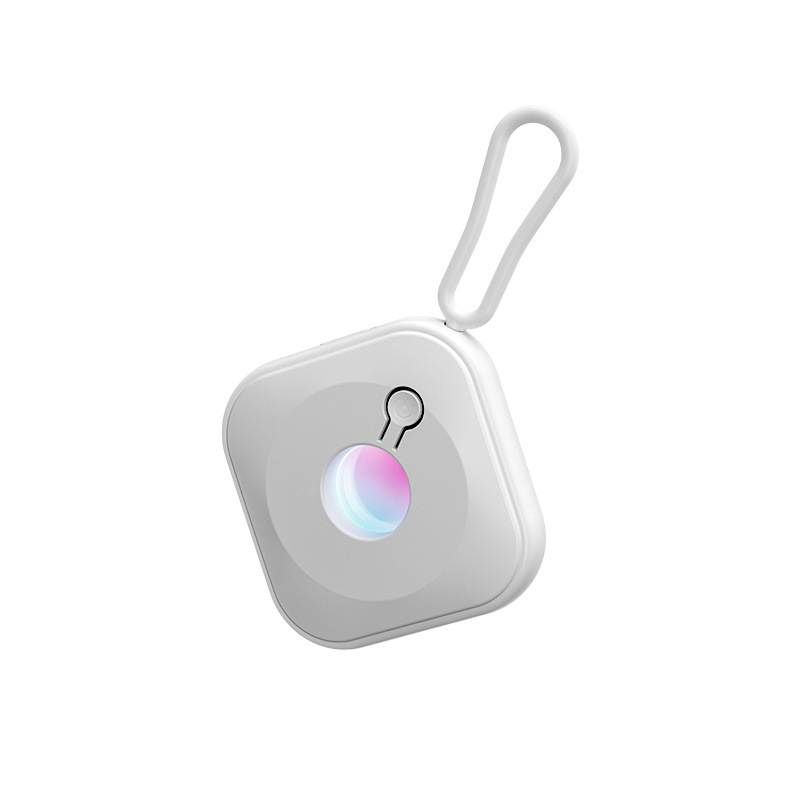 Hotel anti-theft camera artifact USB charging camera detector anti-monitoring equipment good companion for business trip