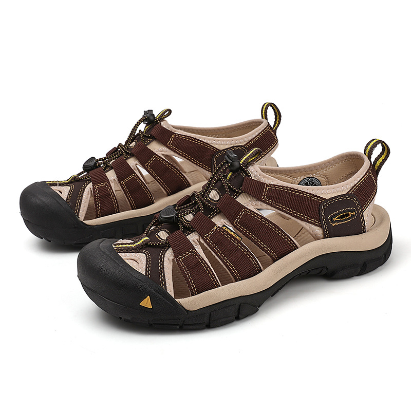 rice brown