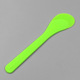 green stick