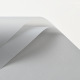 Solid color matte paper [light gray/20 sheets] 57*57cm; See option chart