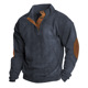 other product image