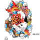 other product image