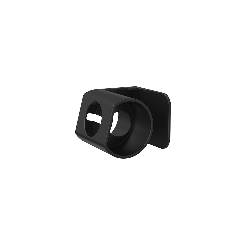 Cross-border new product for Apple Watch Wall Mount Apple Watch iWatch wall mount