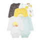 other product image