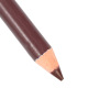 13-Black-brown